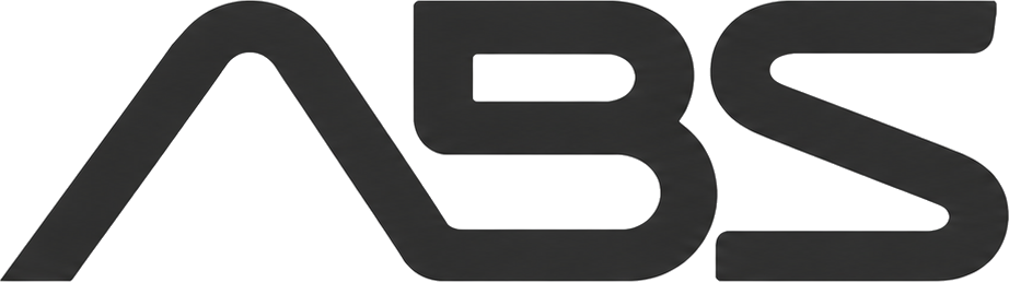 ABS Corporate Services Provider